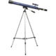Konus Konuspace-5 Telescope 1731