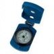 Konus Konuspoint Blue Compass 4087