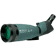 Konus Konuspot-100 20-60x100mm Zoom Prismatic Spotting Scope 7122