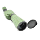EDEMO Konus Konuspot 60C 20-60x60mm Spotting Scope with Tripod, Rubber, Green, 7125, EDEMO2