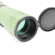 EDEMO Konus Konuspot 60C 20-60x60mm Spotting Scope with Tripod, Rubber, Green, 7125, EDEMO2