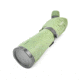 EDEMO Konus Konuspot 60C 20-60x60mm Spotting Scope with Tripod, Rubber, Green, 7125, EDEMO2