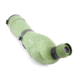 EDEMO Konus Konuspot 60C 20-60x60mm Spotting Scope with Tripod, Rubber, Green, 7125, EDEMO2