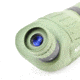 EDEMO Konus Konuspot 60C 20-60x60mm Spotting Scope with Tripod, Rubber, Green, 7125, EDEMO2