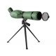 Konus Konuspot 60C 20-60x60mm Spotting Scope with Tripod