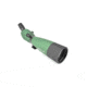 Konus KonuSpot-80 20-60x80 Angled Spotting Scope,Tripod/Case/Camera &amp; Smartphone Adapter, Green, 7120B