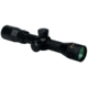 Konus Konuspro 1x32mm Waterproof Rifle Scope 7269