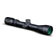 Konus KonusPro 275 Rifle Scope 3-9x40mm Rifle Scope