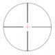 Konus KonusPro+ 3-12X50 Rifle Scope, Black, 30/30 Illuminated Reticle - 7273