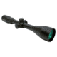 Konus KONUSPRO 3-9x50IR Waterproof Rifle Scope w/30/30 Engraved/Illuminated Reticle 7294