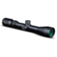 Konus KonusPro 3-9x40mm Rifle Scope, 1in Tube, Second Focal Plane