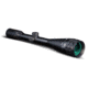 Konus KonusPro 550 Rifle Scope, 4-16x50mm, 1in Tube, Second Focal Plane, Engraved Ballistic 550 Reticle, Matte, Black, 7277