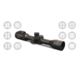 Konus KONUSPRO-EL30 4-16x44 LCD Rifle Scope w/10 Interchangeable Reticles