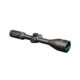 Konus KONUSPRO-EVO 3-12x50 Rifle Scope
