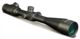 Konus Pro-F30 6-24x52mm Zoom Rifle Scope