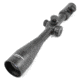 Konus KONUSPRO-F30 8-32x56mm Zoom Rifle Scope w/Illuminated Mil-Dot Reticle 7298