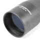 Konus KONUSPRO-F30 8-32x56mm Zoom Rifle Scope w/Illuminated Mil-Dot Reticle 7298