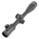 Konus KONUSPRO-F30 8-32x56mm Zoom Rifle Scope w/Illuminated Mil-Dot Reticle 7298