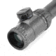 Konus KONUSPRO-F30 8-32x56mm Zoom Rifle Scope w/Illuminated Mil-Dot Reticle 7298