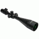 Konus KONUSPRO-F30 8-32x56mm Zoom Rifle Scope w/Illuminated Mil-Dot Reticle 7298