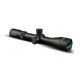 Konus Konuspro LZ30 2.5X-10X50 Rifle Scope
