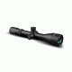 Konus Konuspro LZ30 3X-12X56 Rifle Scope, Black, 7181