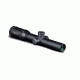 Konus Konuspro M30 1-4x24 30/30 Reticle Rifle Scope, 30mm Tube7284