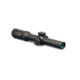 Konus KONUSPRO-M30 1-4x24 Rifle Scope, Black, 1-4x24 with 30mm tube, 7184