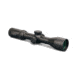 Konus KONUSPRO-M30 1.5-6x44 Rifle Scope, Black, 1.5-6x44 with 30mm tube, 7185