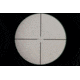Konus Konuspro M30 1.5-6x44 Zoom Rifle Scope, 30mm Tube 7285