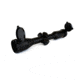 Konus Konuspro M30 1.5-6x44 Zoom Rifle Scope, 30mm Tube 7285