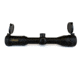 Konus Konuspro M30 1.5-6x44 Zoom Rifle Scope, 30mm Tube 7285