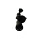Konus Konuspro M30 1.5-6x44 Zoom Rifle Scope, 30mm Tube 7285