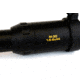 Konus Konuspro M30 1.5-6x44 Zoom Rifle Scope, 30mm Tube 7285