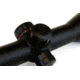 Konus Konuspro M30 1.5-6x44 Zoom Rifle Scope, 30mm Tube 7285