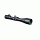 Konus Konuspro M30 3-12x56mm Zoom Rifle Scope, 30mm Tube, 30/30 Blue Dot Ill Reticle - 7283