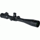 Konus Konuspro M30 4.5-16x40 Rifle Scope, 30mm Tube with Bubble Level, Open Box DMO
