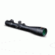 Konus Konuspro M30 6.5-25x44 30mm Tube Matte Black Rifle Scope w/ Bubble Level 7281