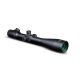 Konus KonusPro 6.5-25x44mm M30 Rifle Scope