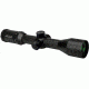 Konus Konuspro M30 1.5-6x44 Zoom Rifle Scope, 30mm Tube 7285
