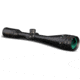 Konus KonusPro-Plus Rifle Scope, 6-24x50mm, 1in Tube, Second Focal Plane, Illuminated Fine Crosshair Reticle, Matte, Black, 7274