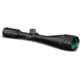 Konus KonusPro-Plus 6-24x50mm Rifle Scope