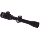 Konus KonusPro 2.5x32 Aim-Pro Rifle Scope 7248 Rifle Scope