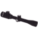 Konus KonusPro 3-9x32 30/30 Rifle-Scope 7253 Rifle Scope Rifle Scope