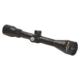Konus Professional Shotgun Rifle Scope 7258 6-24x44 Rifle scope