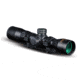 Konus KonusPro 4X32 7262 Rifle Scope