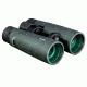 Konus Konusrex 12X50 Binocular, Green, 2347