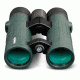 Konus KONUSREX 8x42 Roof Prism Binocular,Green 2344