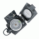 Konus Konustar Professional Metal Geology Compasses