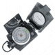 Konus Konustar Professional Metal Geology Compasses, Grey 4074